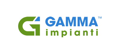 Gamma Impianti