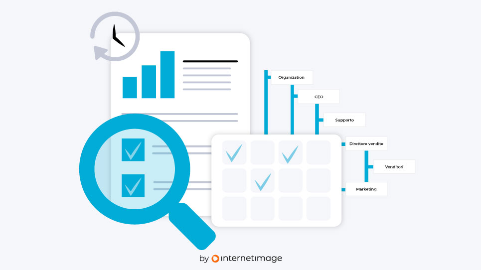 Il project management con ClienteFacile