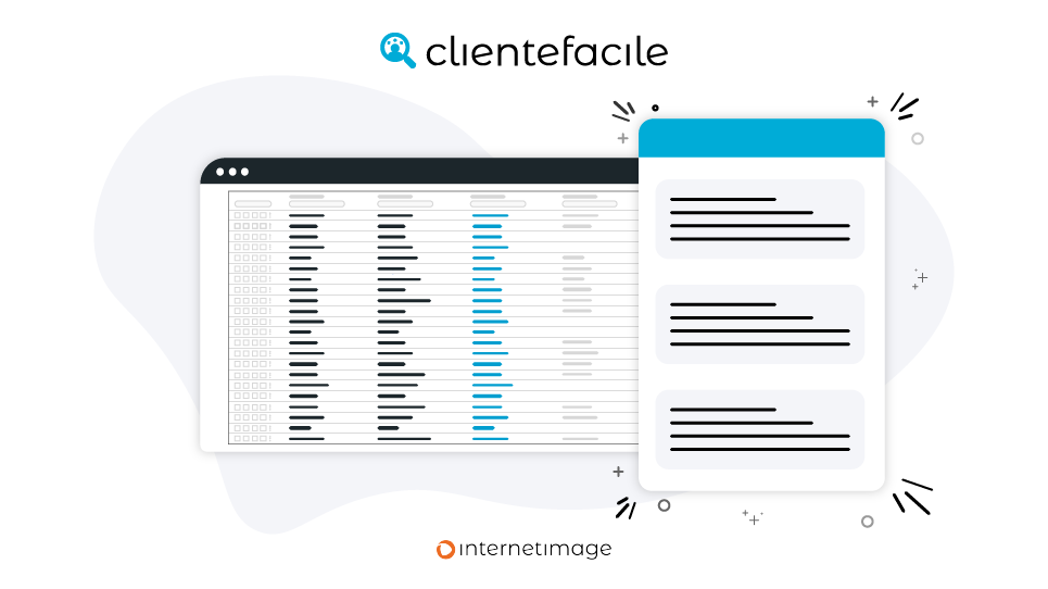 Nuove funzionalità di ClienteFacile: viste rapide e preview di riepilogo